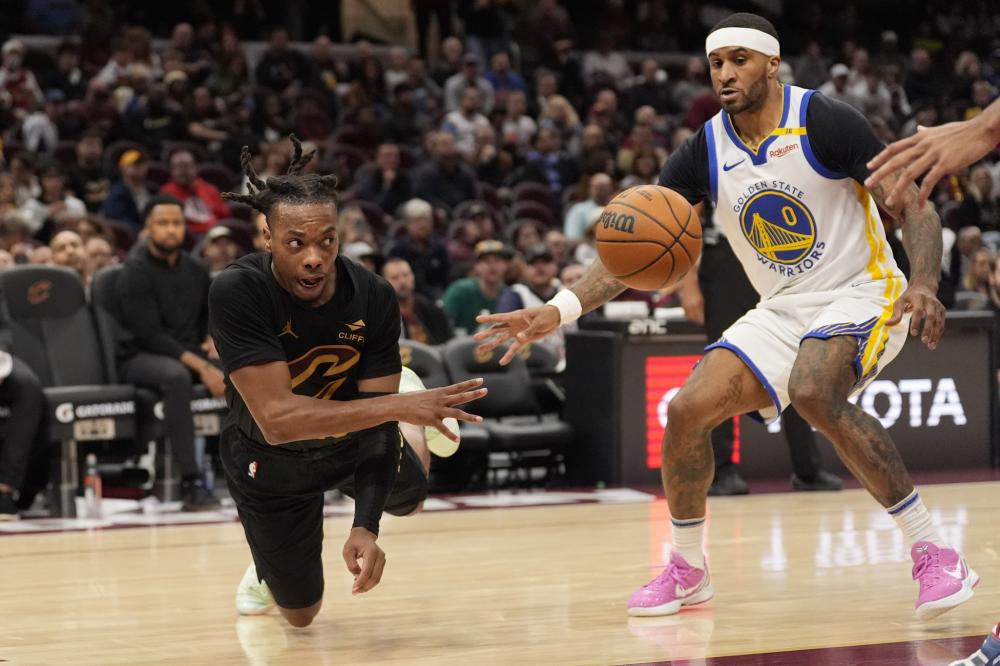 课中增加了 课中增加了