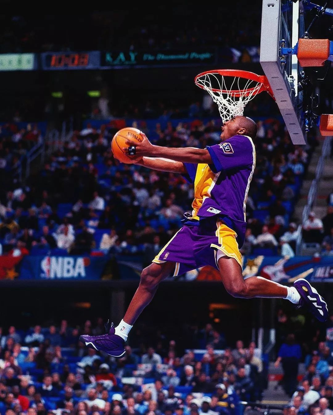 守下难以完 守下难以完