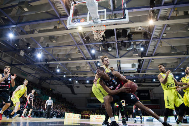 类似的情况 类似的情况