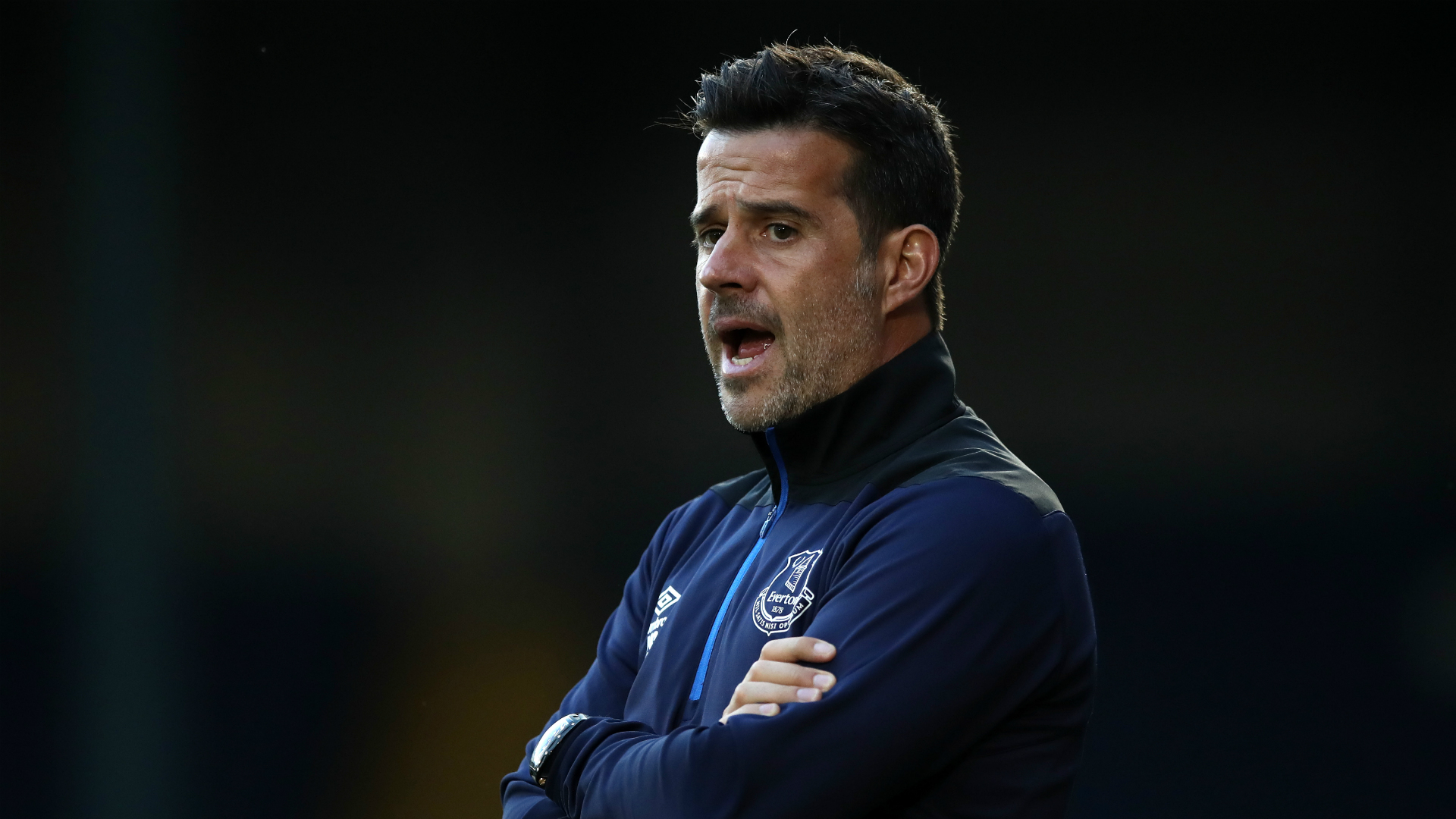 员作战的球 员作战的球