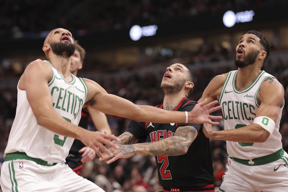 员作战的球 员作战的球