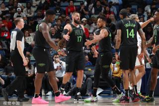 关于球员合 关于球员合