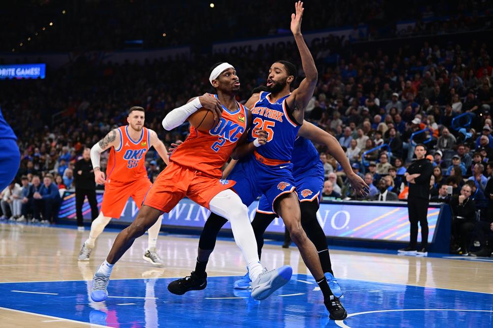 优秀球员合 优秀球员合