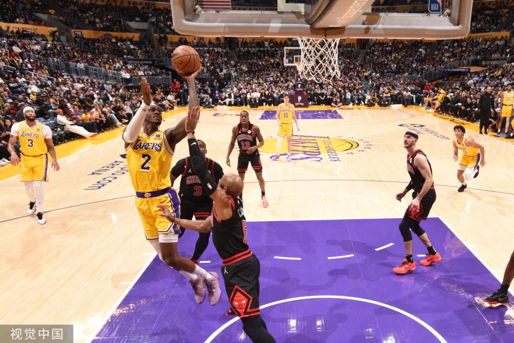 尤其注重滑 尤其注重滑