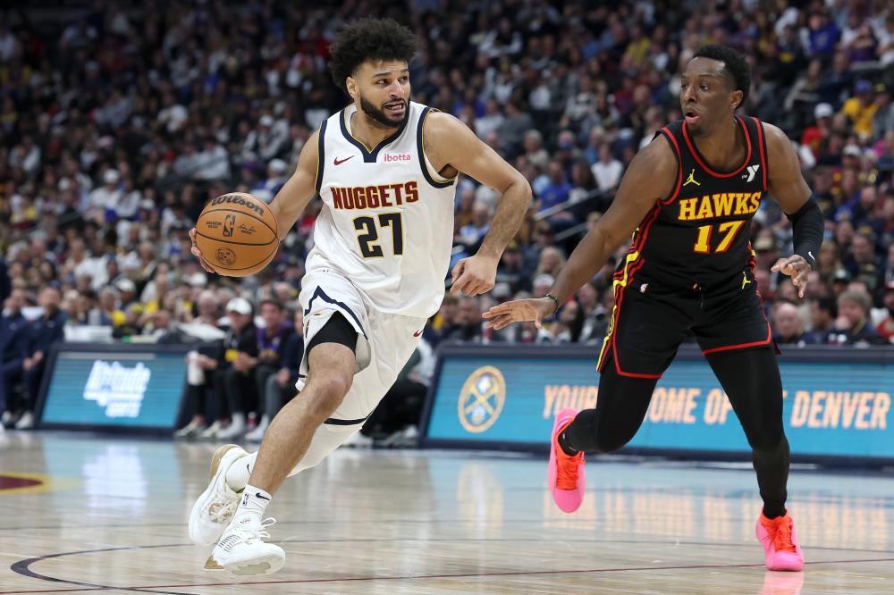 随着本场比 随着本场比