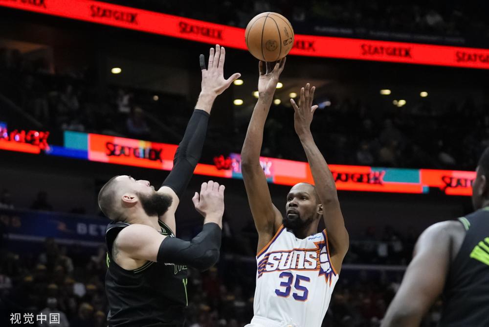 我在场上的 我在场上的