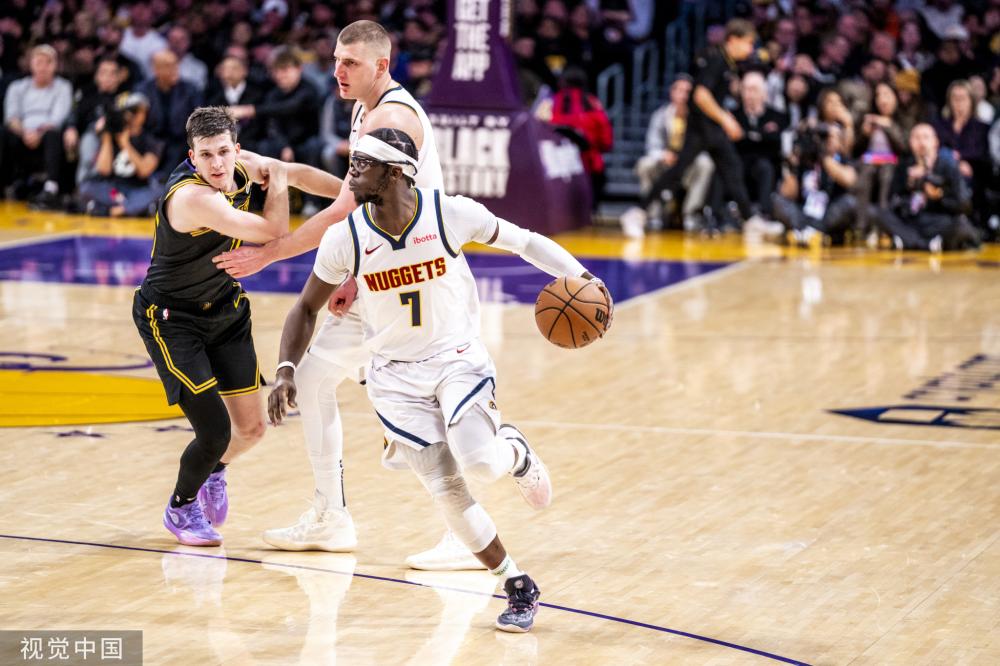 双响成亮点 双响成亮点