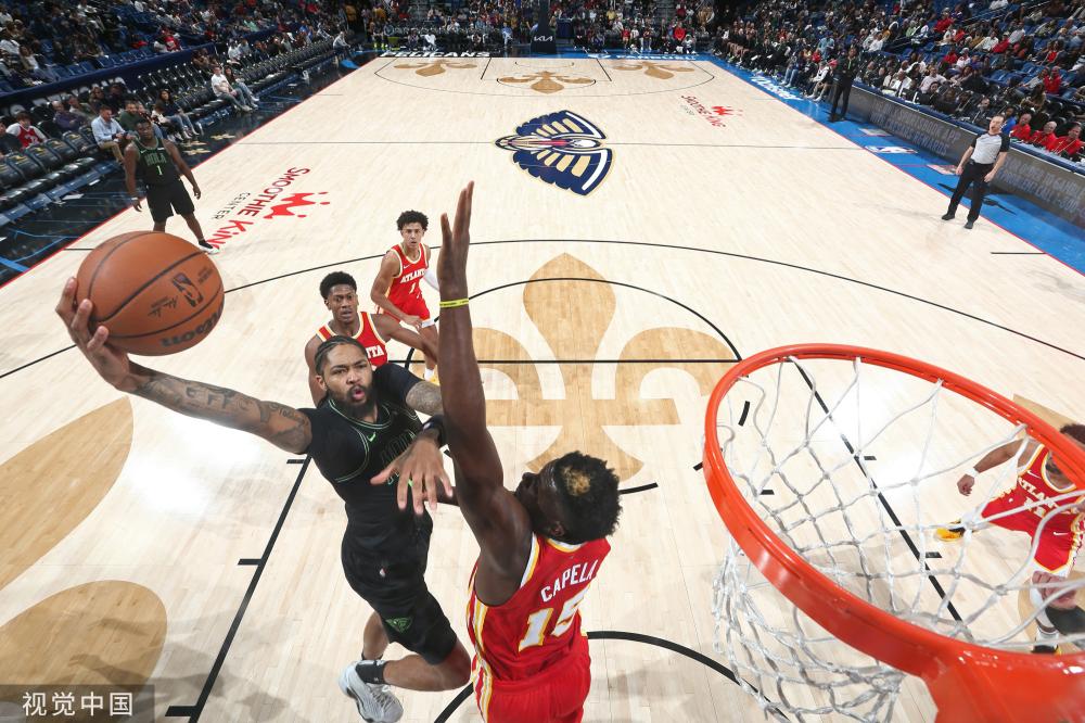 乐部的诉求 乐部的诉求