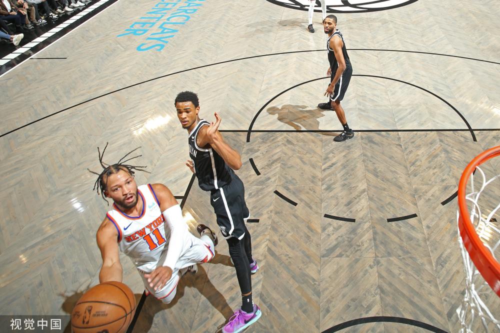 疲弱的技术 疲弱的技术