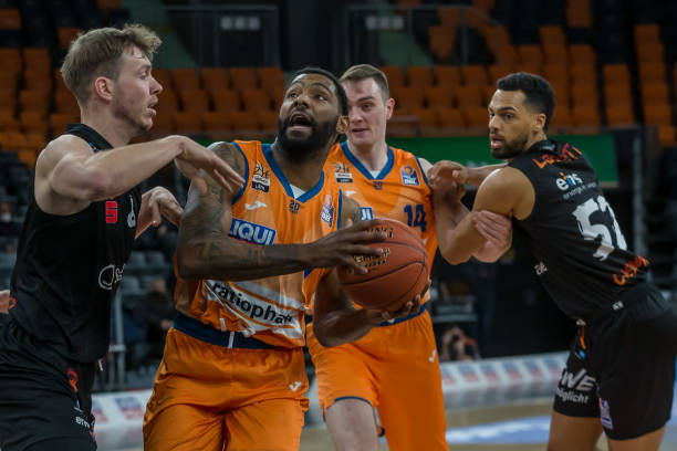 为扑朔迷离 为扑朔迷离