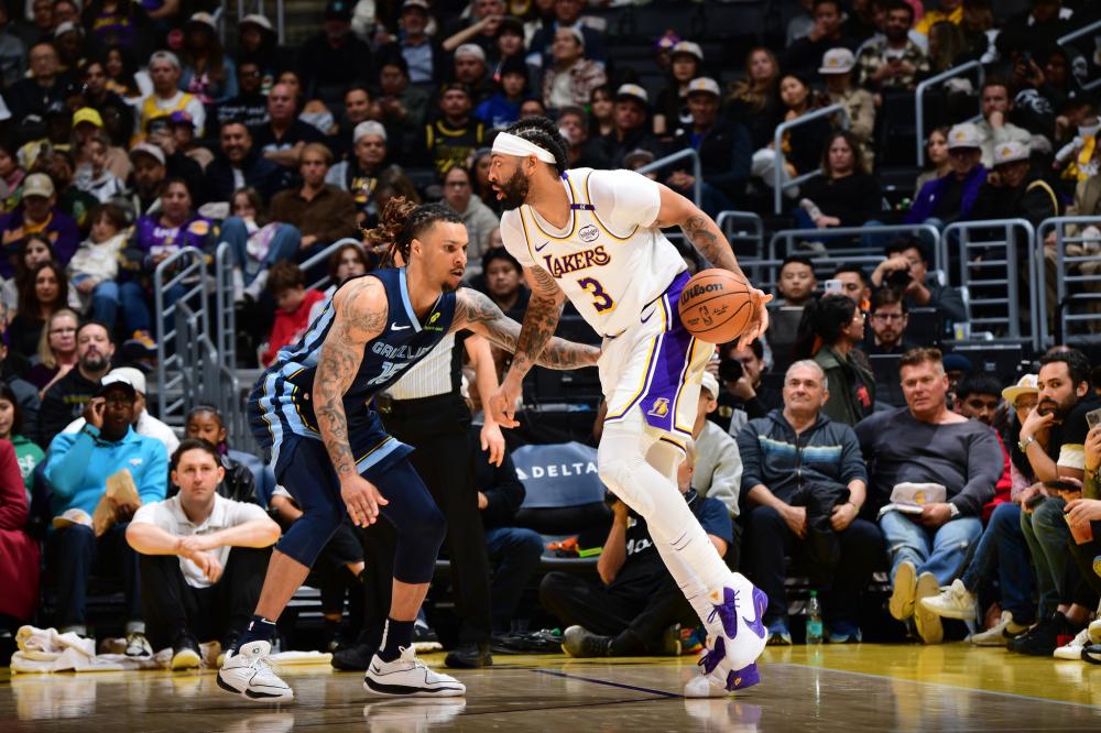 强短板成功 强短板成功