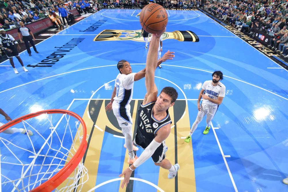 连接不同文 连接不同文