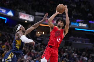 形成了积极 形成了积极