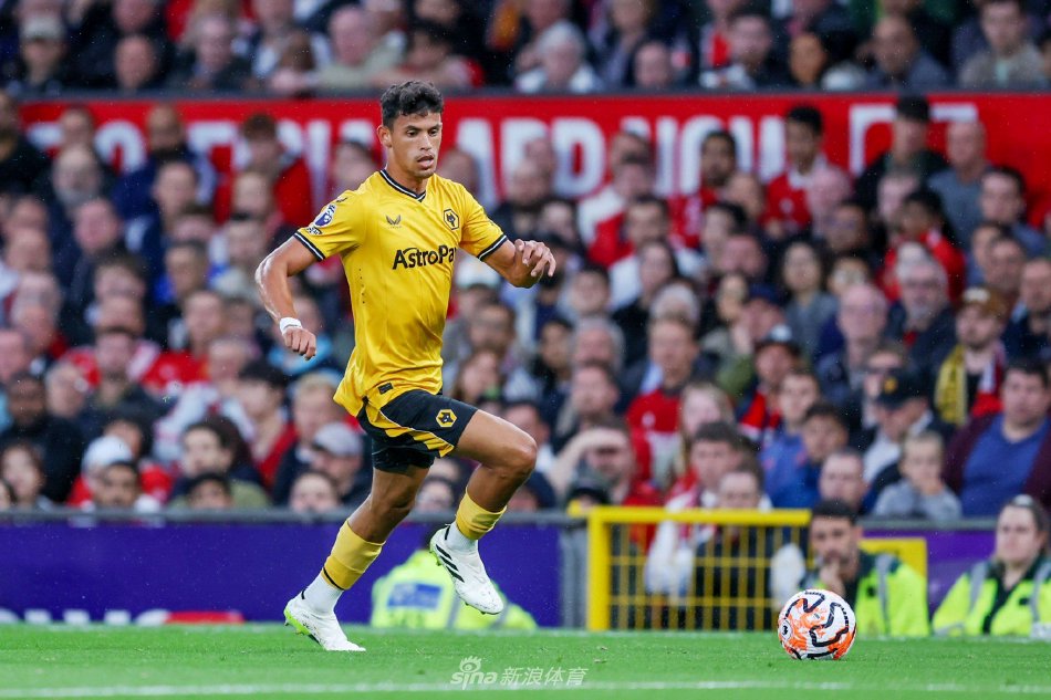 打入制胜进 打入制胜进