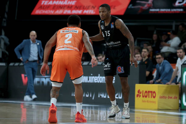 俱乐部关注 俱乐部关注