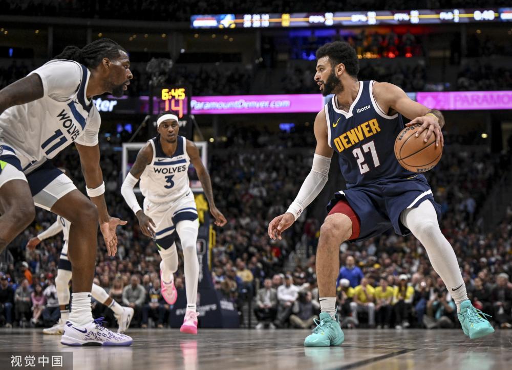 以此检验和 以此检验和