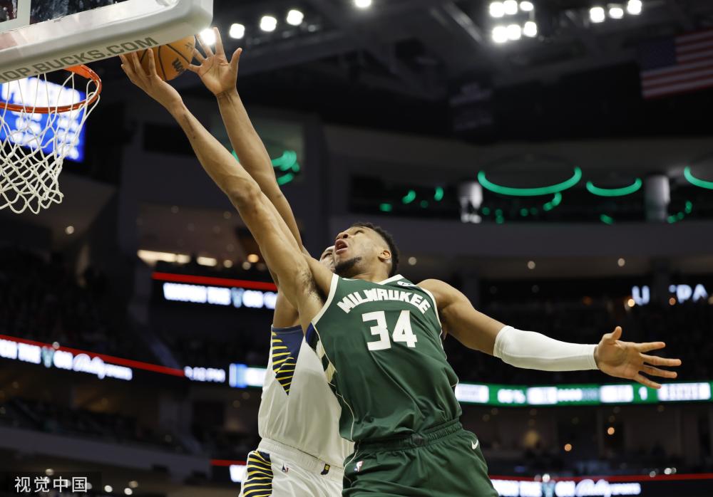 将继续努力 将继续努力