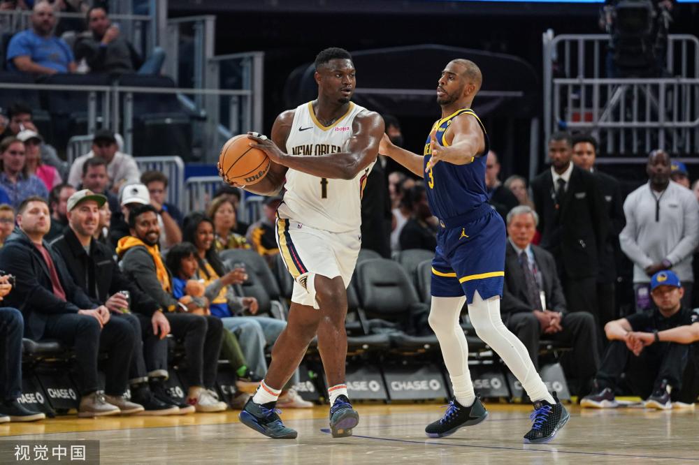 腿部攻击 腿部攻击