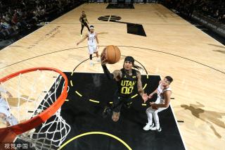 项热点新闻 项热点新闻