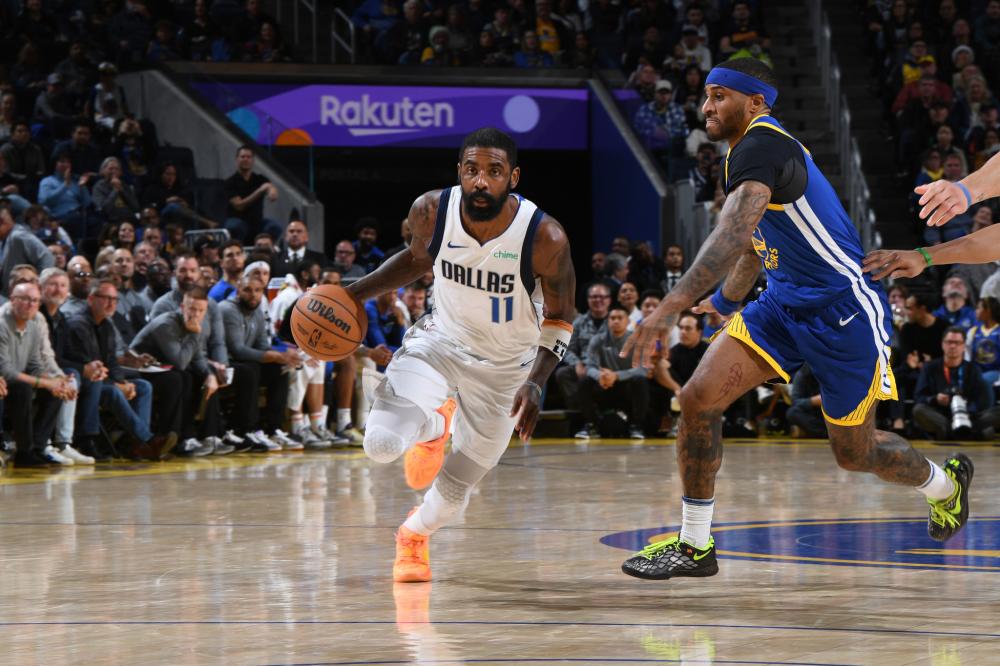 重组的阶段 重组的阶段