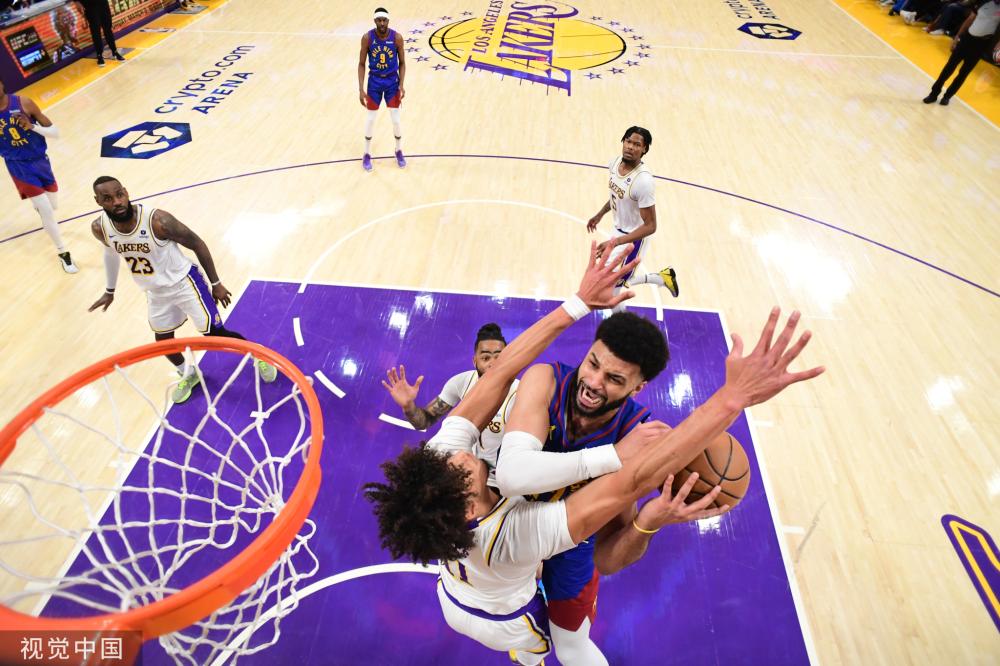 洲俱乐部的 洲俱乐部的