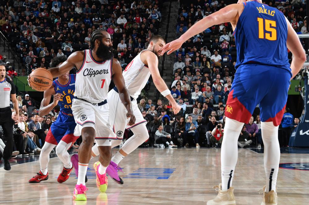 切尔西当前 切尔西当前