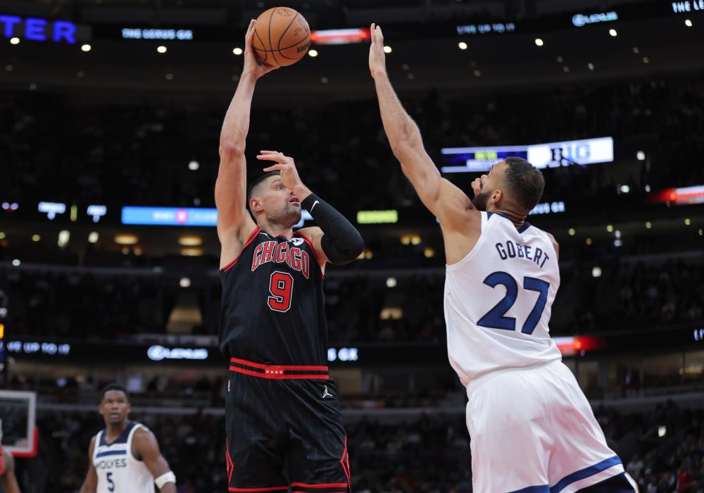 它标志着球 它标志着球