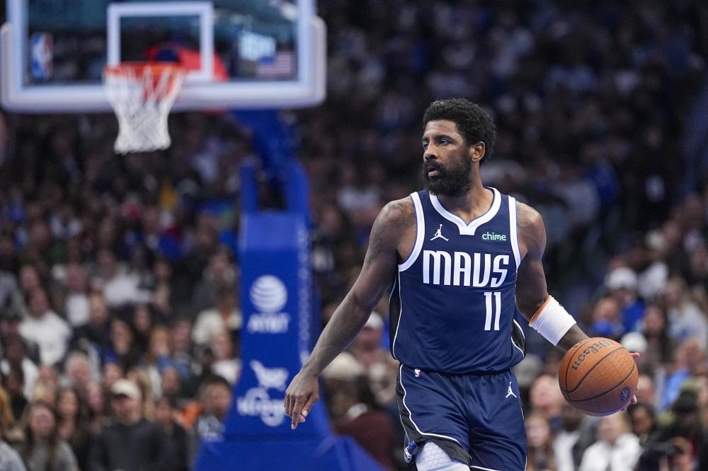 超的征程中 超的征程中