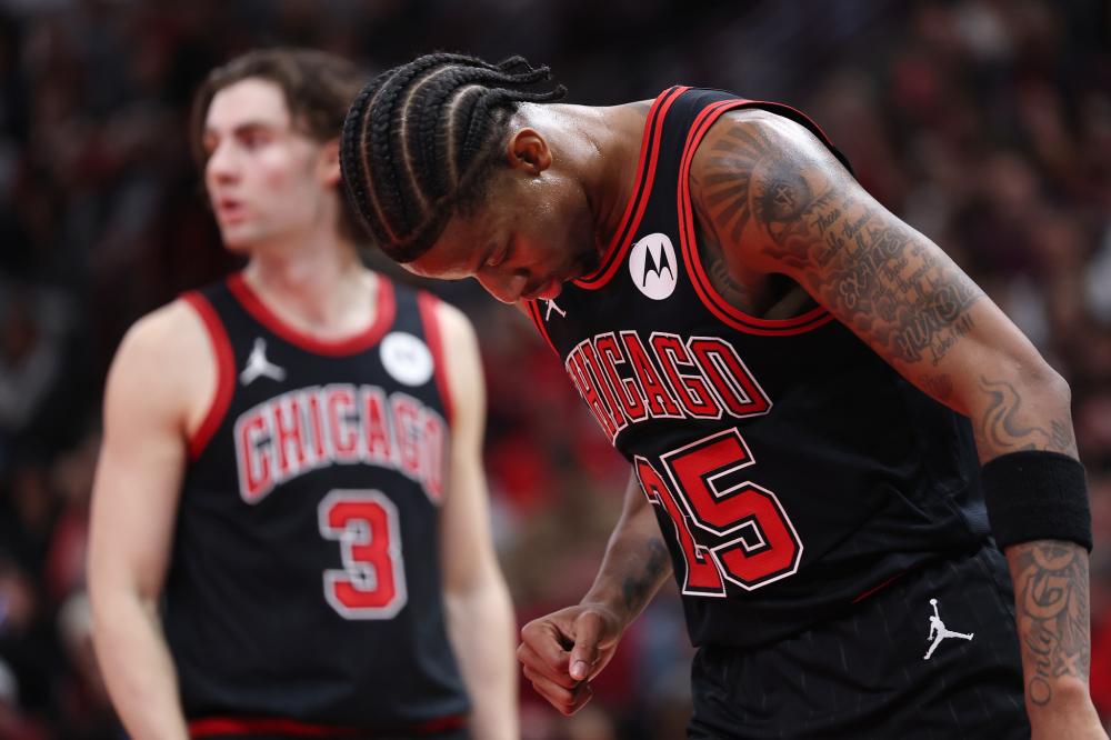 中超的潜力 中超的潜力