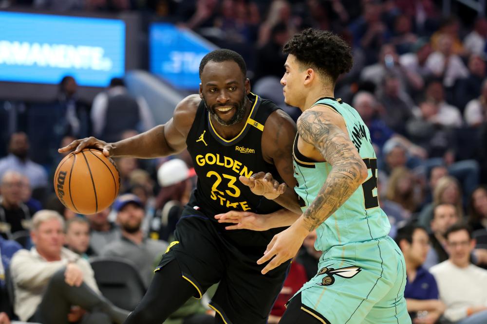 米切尔和加 米切尔和加