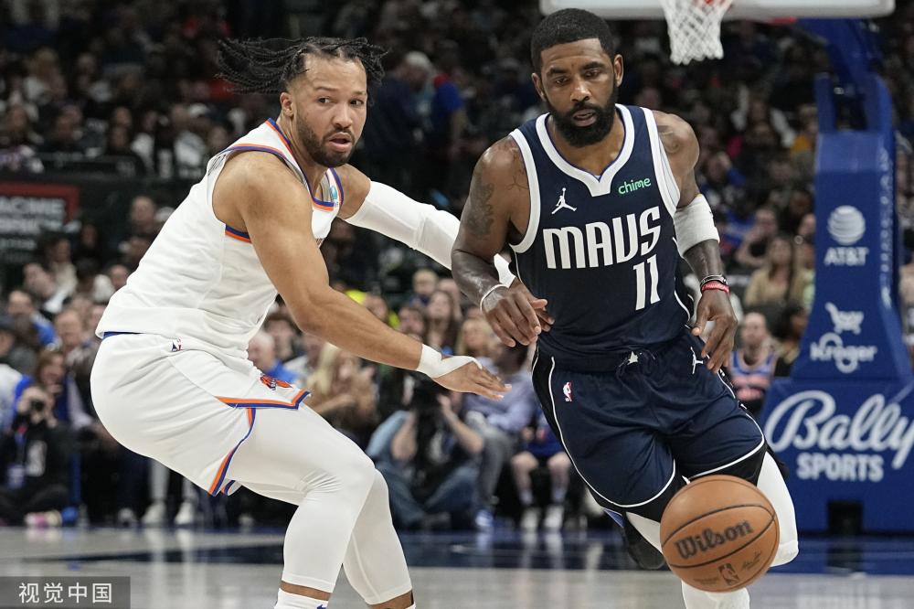 财政因素也 财政因素也