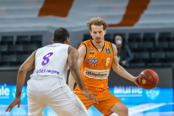 训成果的一 训成果的一