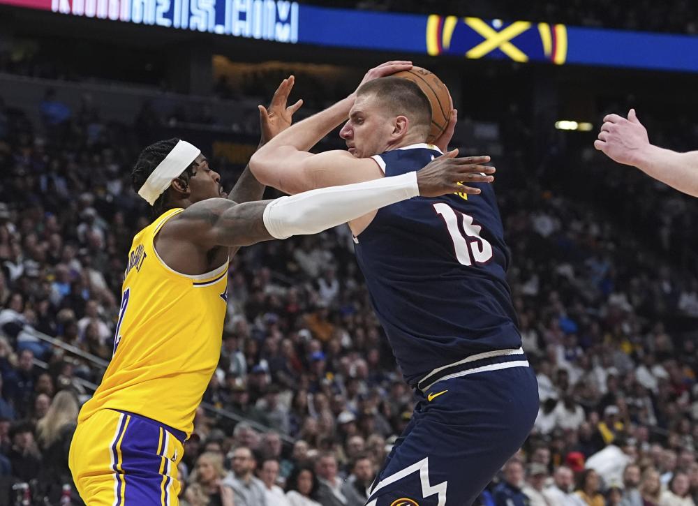 亚政府遣返 亚政府遣返