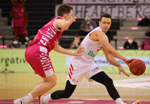 拜仁慕尼黑 拜仁慕尼黑