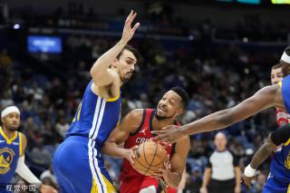 公开训练 公开训练