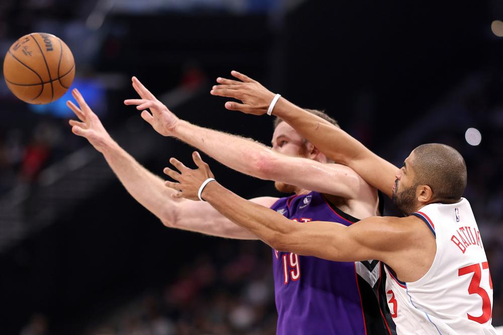 赛事机会奠 赛事机会奠