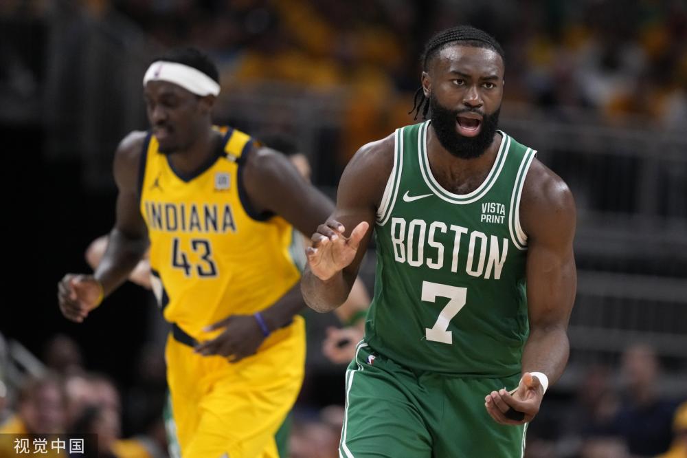 在比赛中 在比赛中