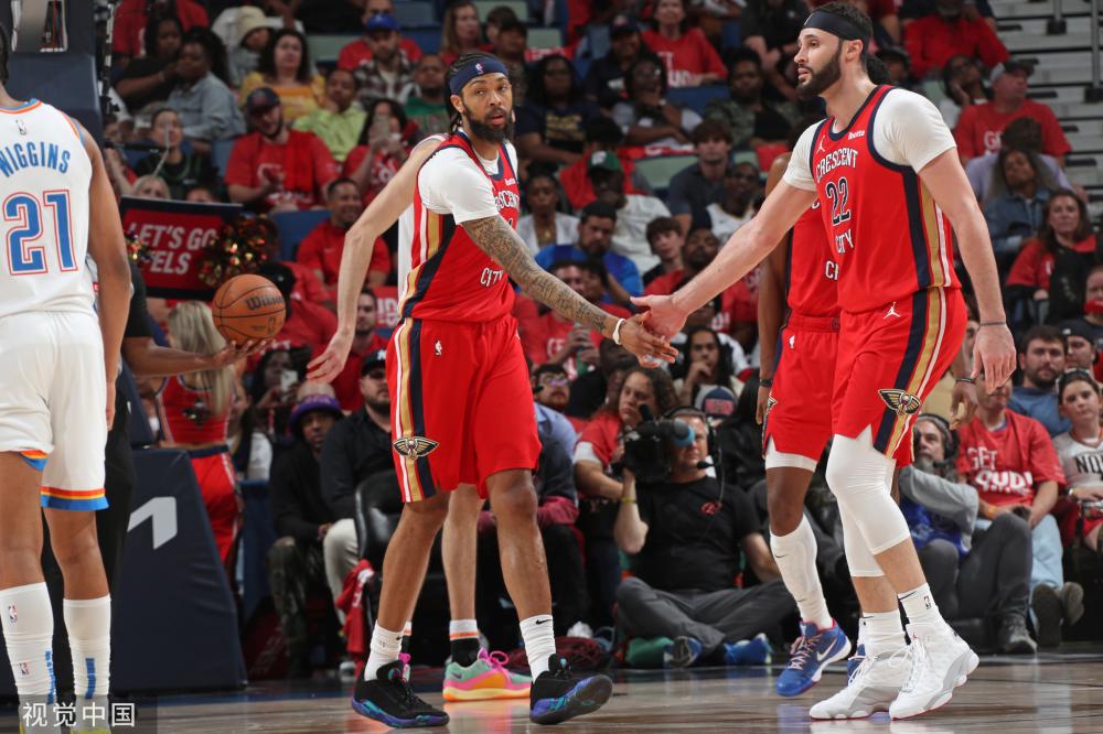 代化设施吸 代化设施吸