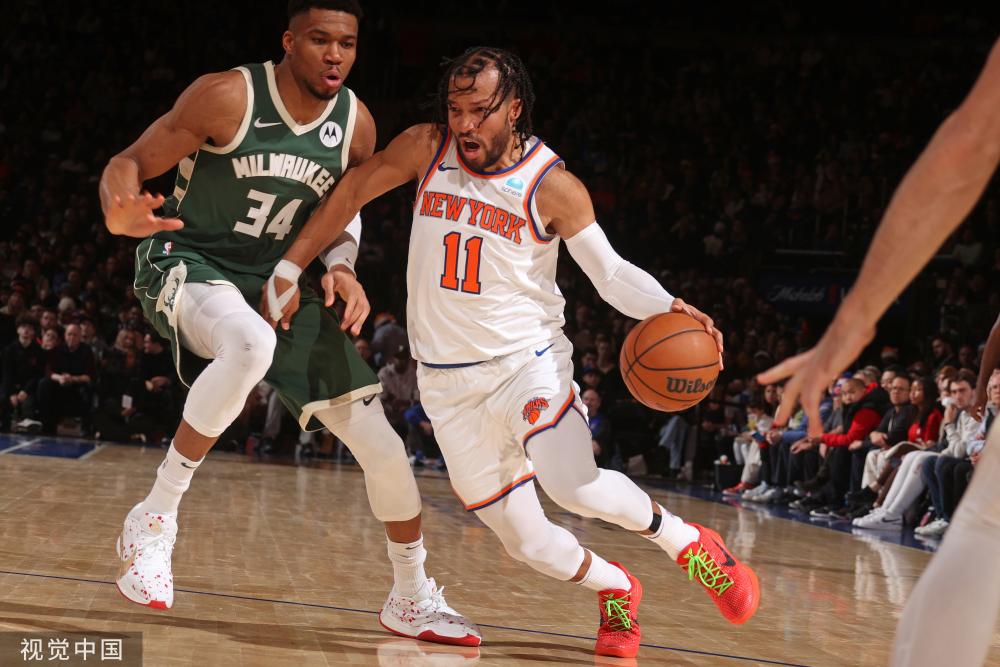 被球队选中 被球队选中