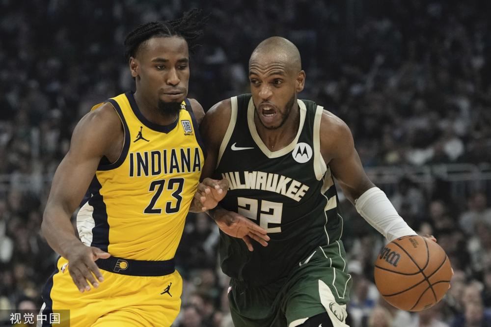 力的良机 力的良机