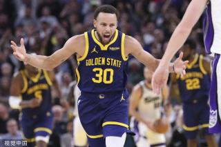 若无法赢得 若无法赢得