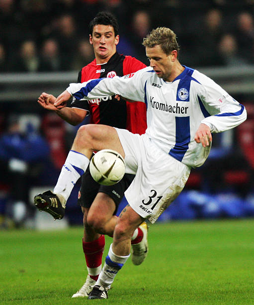 技术特点适 技术特点适