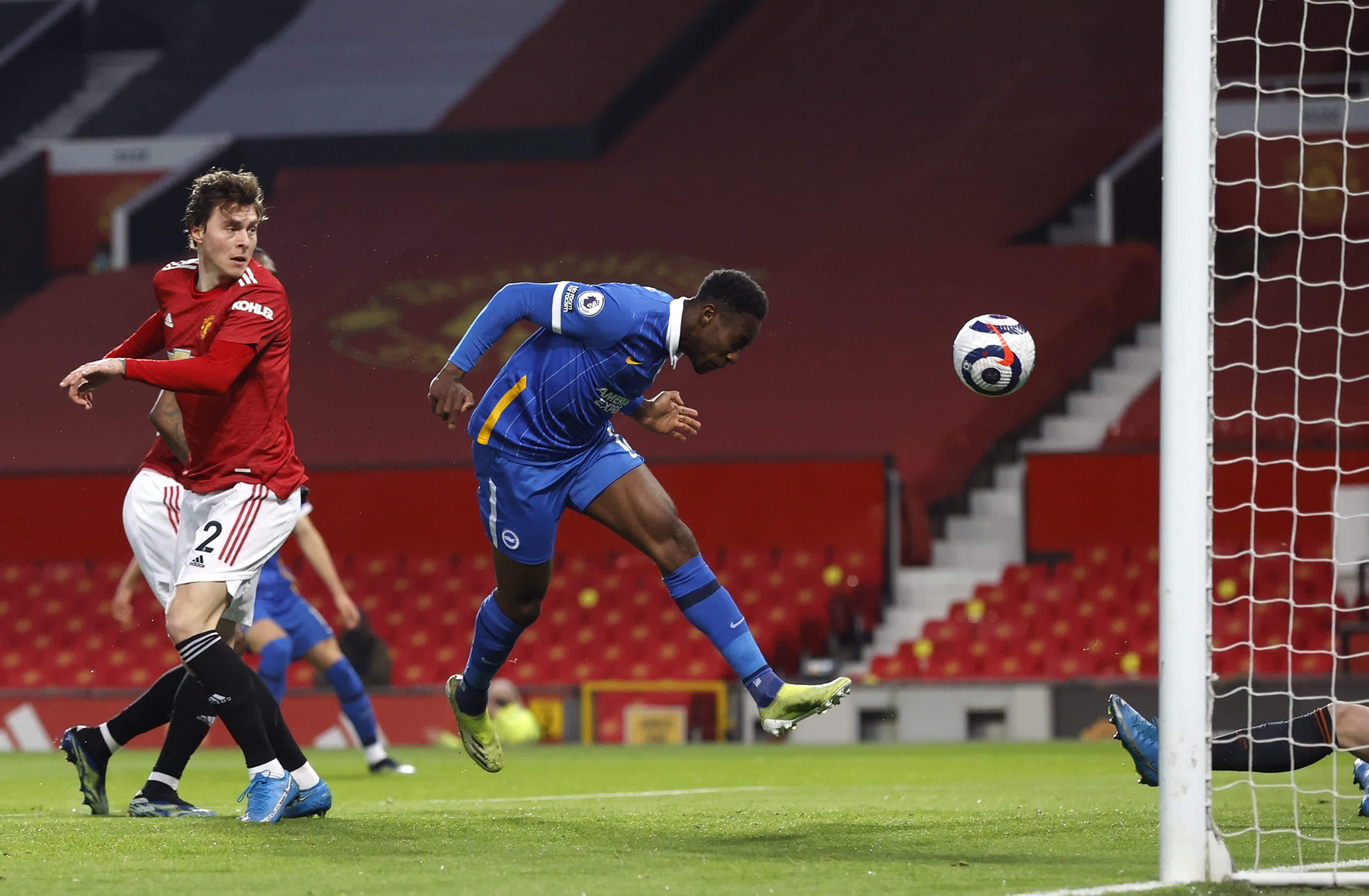 对于戴维来 对于戴维来