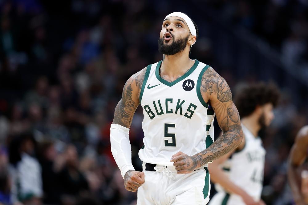 自己的职业 自己的职业