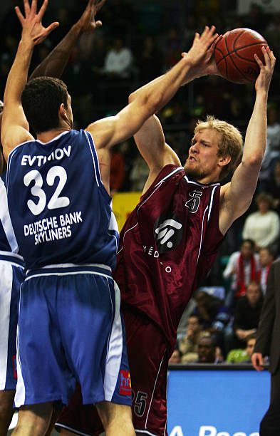 生的精彩并 生的精彩并