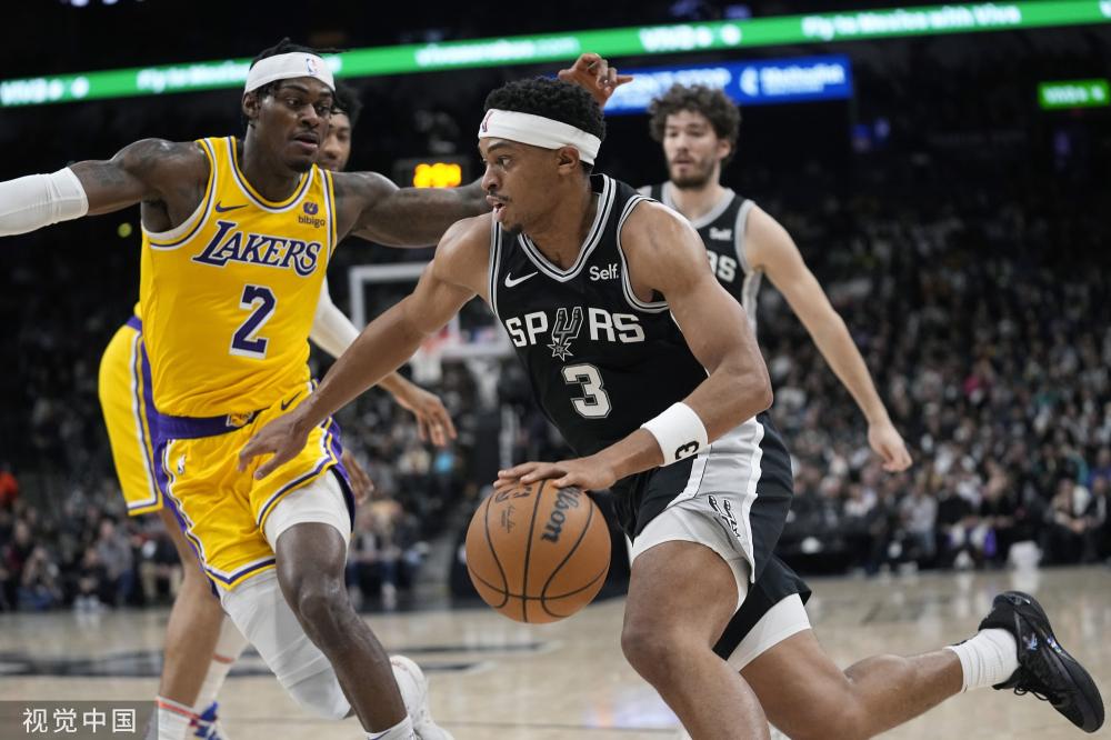 中俄武术交 中俄武术交