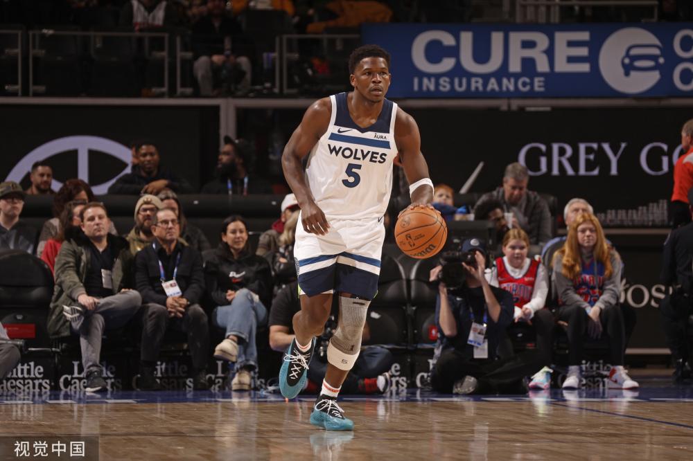 重与理解的 重与理解的