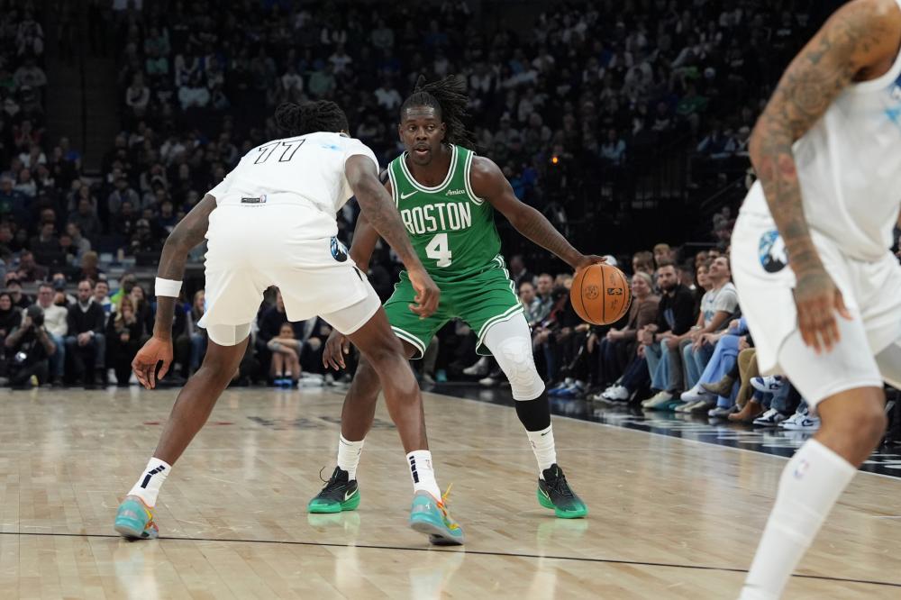 调整策略 调整策略