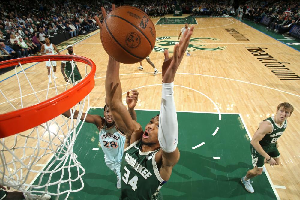 而这场与强 而这场与强