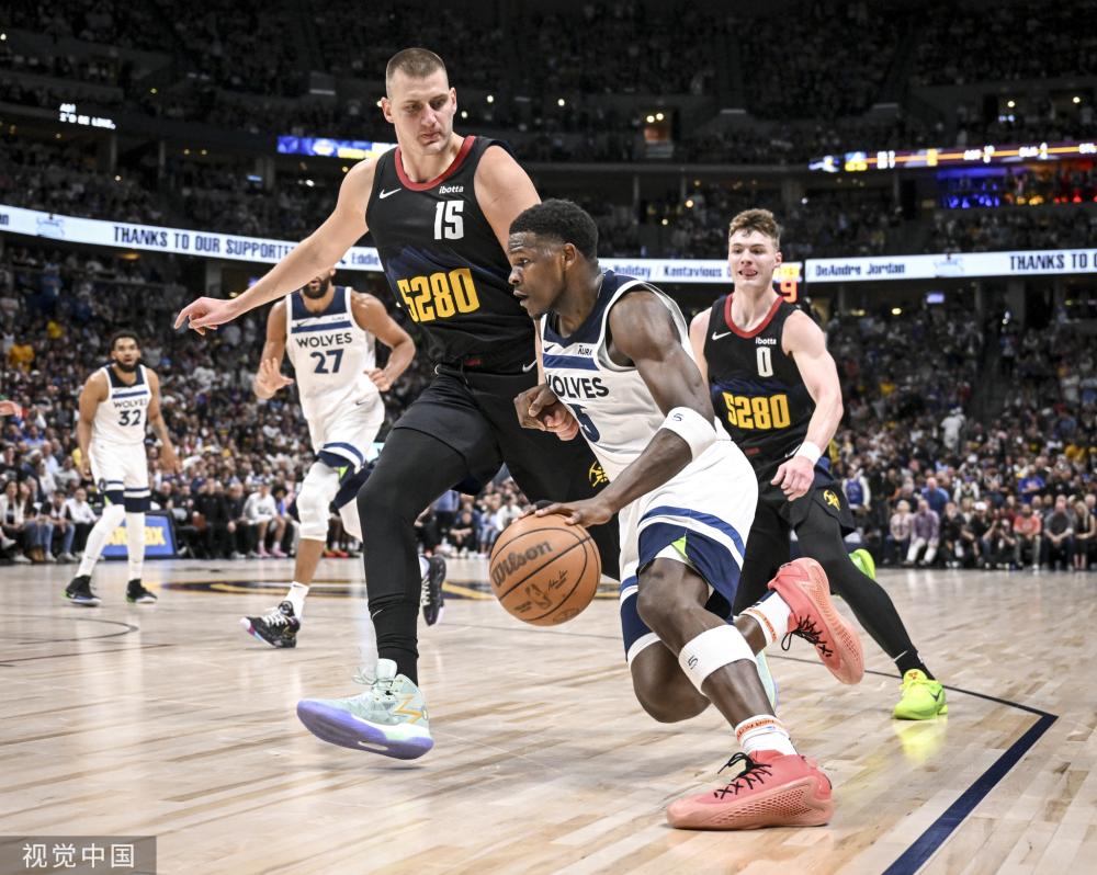 随着赛季的 随着赛季的